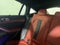 2024 BMW X6 M Sports Activity Coupe