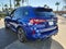 2023 BMW X5 M Base