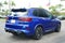 2020 BMW X5 M Competition