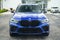 2020 BMW X5 M Competition