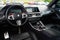 2020 BMW X5 M Competition