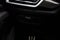 2020 BMW X5 M Competition