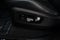 2020 BMW X5 M Competition