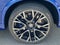2023 BMW X5 M Base