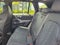 2023 BMW X5 M Base