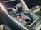 2023 BMW X5 M Base