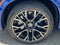 2023 BMW X5 M Base