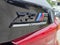 2021 BMW X3 M M Competition
