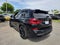 2021 BMW X3 M M Competition