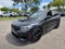 2021 BMW X3 M M Competition
