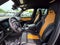 2021 BMW X3 M M Competition