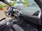 2021 BMW X3 M M Competition