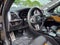 2021 BMW X3 M M Competition