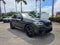 2021 BMW X3 M M Competition