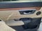 2020 Honda CR-V Hybrid Touring