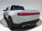 2023 Rivian R1T Adventure