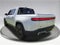 2023 Rivian R1T Adventure