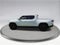 2023 Rivian R1T Adventure