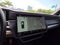 2023 Rivian R1T Adventure