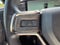 2023 Rivian R1T Adventure