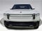 2023 Rivian R1T Adventure