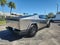 2025 Tesla Cybertruck Base
