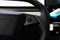 2024 Tesla Cybertruck Base
