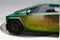 2024 Tesla Cybertruck Base