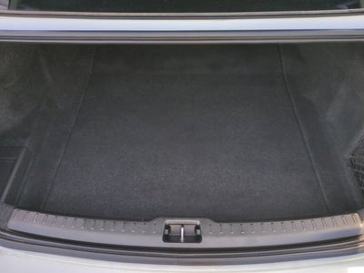 2019 Volvo S60 Momentum