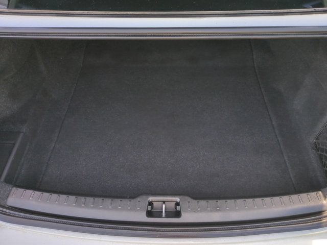 2019 Volvo S60 Momentum