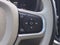 2019 Volvo S60 Momentum