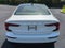 2019 Volvo S60 Momentum