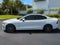 2019 Volvo S60 Momentum