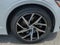 2019 Volvo S60 Momentum