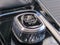 2019 Volvo S60 Momentum