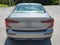 2019 Volvo S60 Inscription