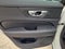 2025 Volvo S60 B5 Plus