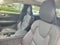 2025 Volvo S60 B5 Plus