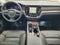 2025 Volvo S60 B5 Plus