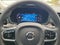 2025 Volvo S60 B5 Plus
