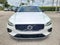 2025 Volvo S60 B5 Plus