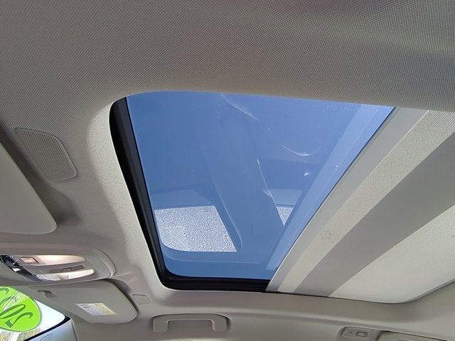 2023 Volvo S60 Ultimate Bright Theme