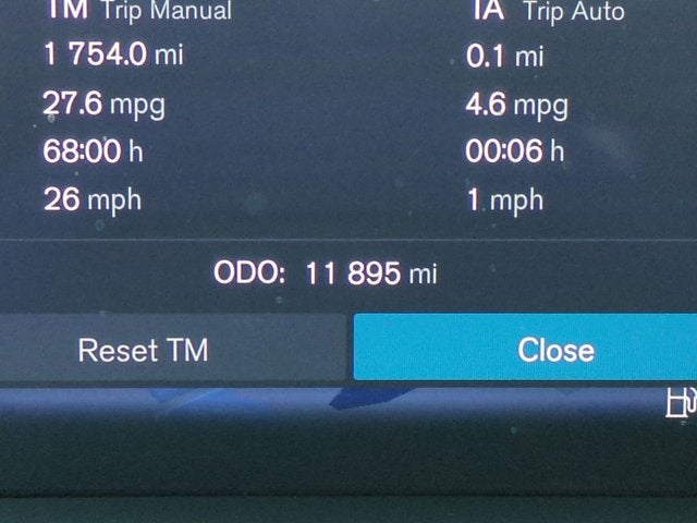 2023 Volvo S60 Ultimate Bright Theme