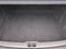2024 Volvo S60 Core Dark Theme
