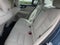 2024 Volvo S60 Core Dark Theme