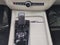 2024 Volvo S60 Core Dark Theme