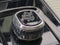 2024 Volvo S60 Core Dark Theme