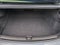 2024 Volvo S60 Plus Dark Theme