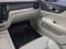 2024 Volvo S60 Plus Dark Theme