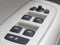 2024 Volvo S60 Plus Dark Theme
